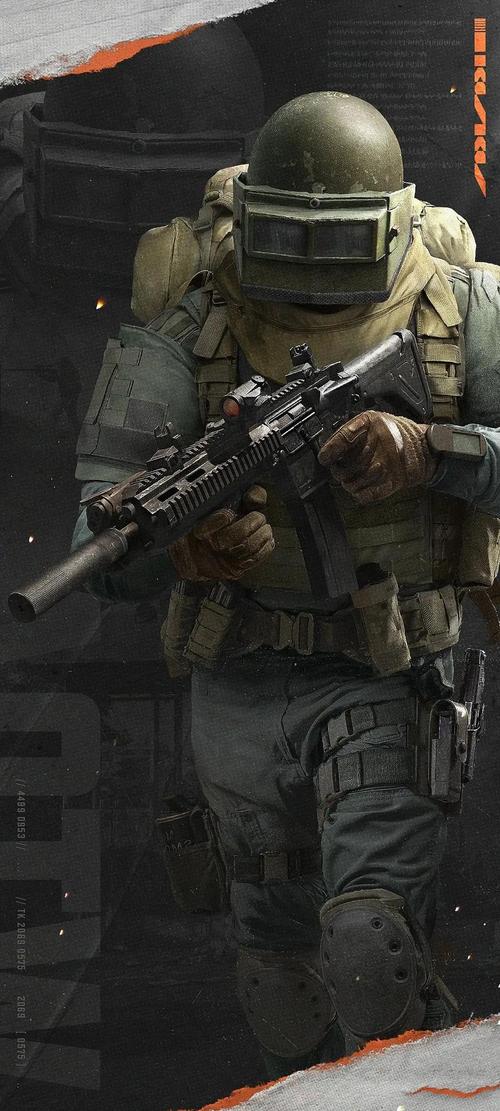 五粮液是什么梗【遁地辅助暗区】